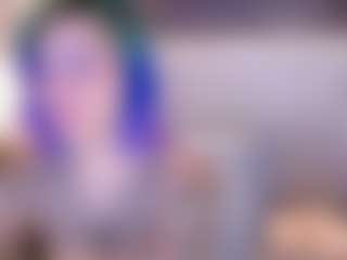 Annie's Live Sex Cam Show