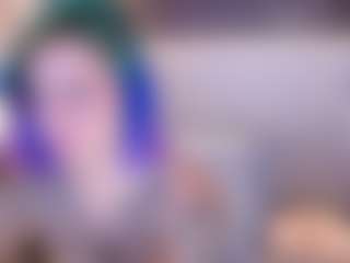 Annie's Live Sex Cam Show