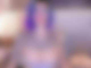 Annie's Live Sex Cam Show