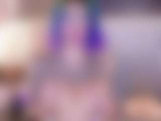 Annie's Live Sex Cam Show