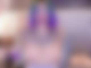 Annie's Live Sex Cam Show