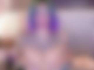 Annie's Live Sex Cam Show
