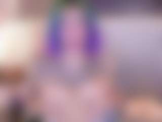 Annie's Live Sex Cam Show