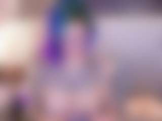 Annie's Live Sex Cam Show