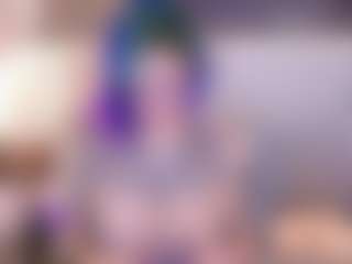 Annie's Live Sex Cam Show