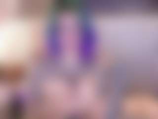Annie's Live Sex Cam Show