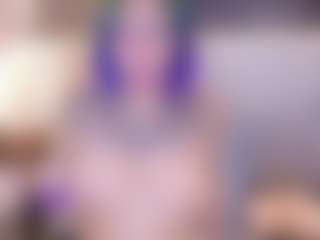 Annie's Live Sex Cam Show