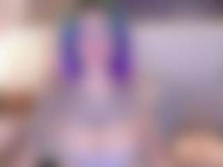 Annie's Live Sex Cam Show