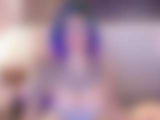 Annie's Live Sex Cam Show