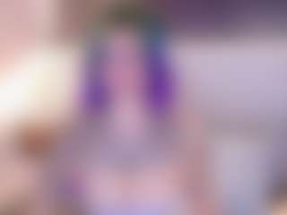 Annie's Live Sex Cam Show