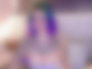 Annie's Live Sex Cam Show