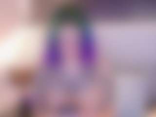 Annie's Live Sex Cam Show