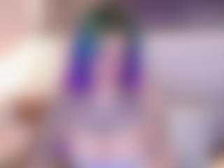 Annie's Live Sex Cam Show