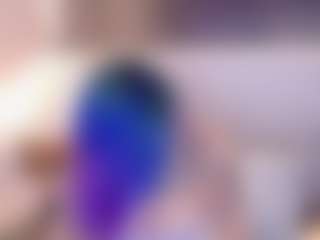 Annie's Live Sex Cam Show