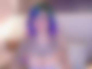 Annie's Live Sex Cam Show