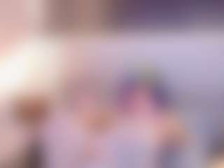 Live cam show with Annie - Fuck Machine on Milfs Live