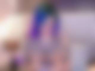 Annie's Live Sex Cam Show