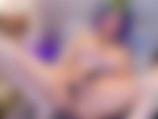 Annie's Live Sex Cam Show