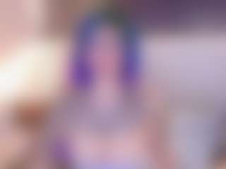 Annie's Live Sex Cam Show