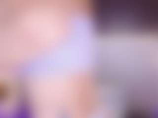 Annie's Live Sex Cam Show