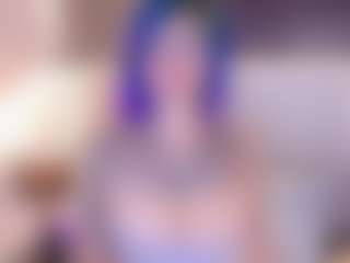 Annie's Live Sex Cam Show