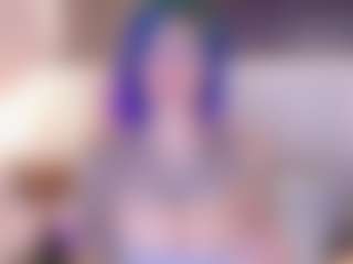 Annie's Live Sex Cam Show