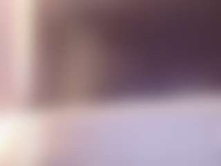 Annie's Live Sex Cam Show