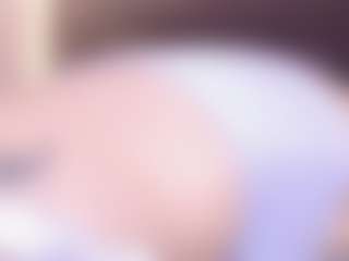 Annie's Live Sex Cam Show