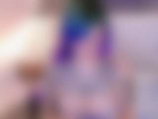 Annie's Live Sex Cam Show