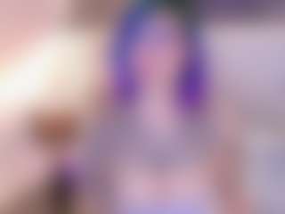 Annie's Live Sex Cam Show