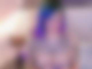 Annie's Live Sex Cam Show