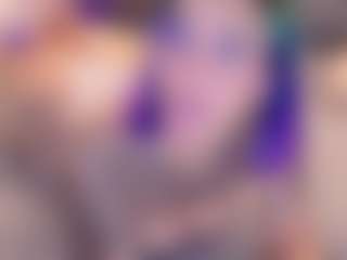 Annie's Live Sex Cam Show