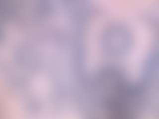 Annie's Live Sex Cam Show