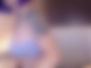 Annie's Live Sex Cam Show