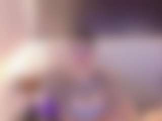 Annie's Live Sex Cam Show