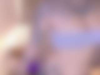 Annie's Live Sex Cam Show