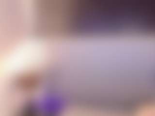 Annie's Live Sex Cam Show