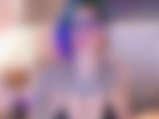 Annie's Live Sex Cam Show