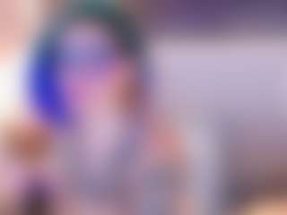 Annie's Live Sex Cam Show