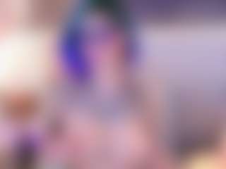 Annie's Live Sex Cam Show