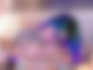 Annie's Live Sex Cam Show