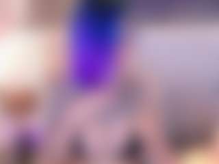 Annie's Live Sex Cam Show