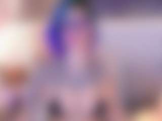Annie's Live Sex Cam Show