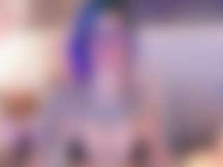 Annie's Live Sex Cam Show