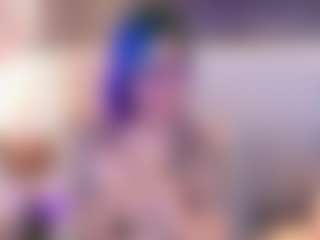 Annie's Live Sex Cam Show