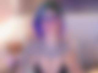 Annie's Live Sex Cam Show