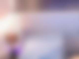 Annie's Live Sex Cam Show
