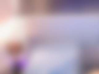 Annie's Live Sex Cam Show