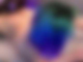 Annie's Live Sex Cam Show