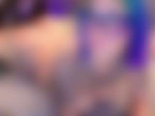 Annie's Live Sex Cam Show